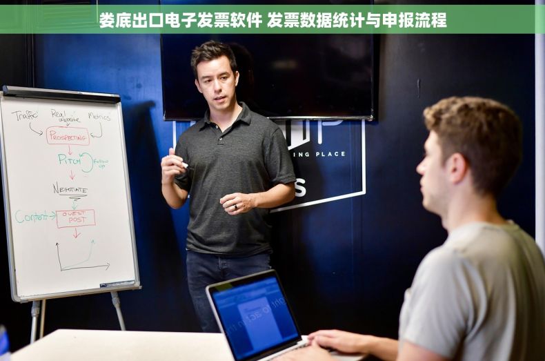 娄底出口电子发票软件 发票数据统计与申报流程 娄底出口电子发票软件 发票数据统计与申报流程