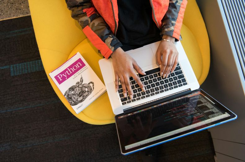 娄底出口电子发票软件 发票数据统计与申报流程 娄底出口电子发票软件 发票数据统计与申报流程