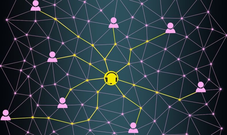 长沙长沙erp ERP系统助力长沙小企业逆袭：管理效率翻倍