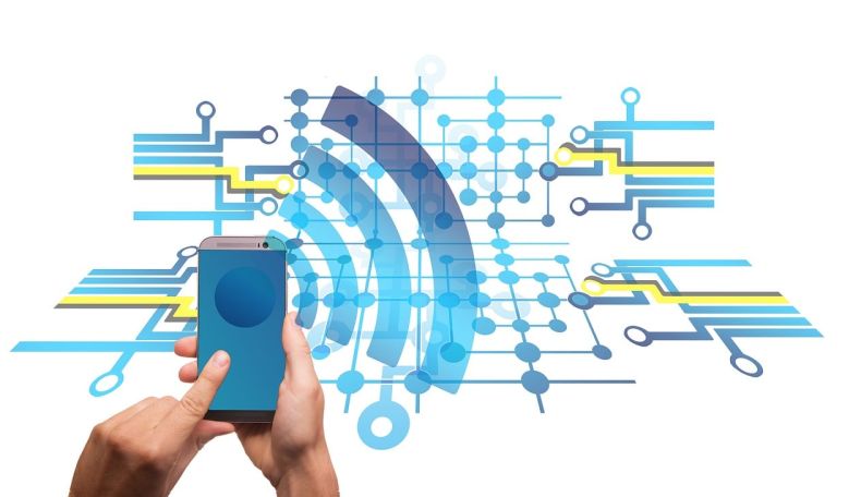 怀化用友财务哪家好些 怀化用友财务精准管理企业老板智能助手 怀化用友财务哪家好些 怀化用友财务精准管理企业老板智能助手