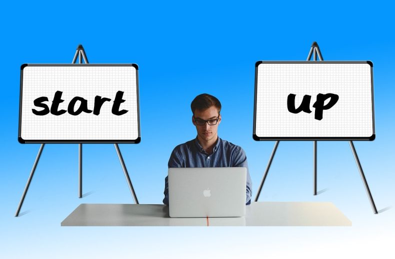 怀化用友财务哪家好些 怀化用友财务精准管理企业老板智能助手 怀化用友财务哪家好些 怀化用友财务精准管理企业老板智能助手