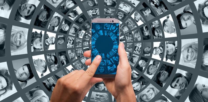 张家界记账软件免费体验消费记录与预算规划工具最新功能 张家界记账软件免费体验消费记录与预算规划工具最新功能