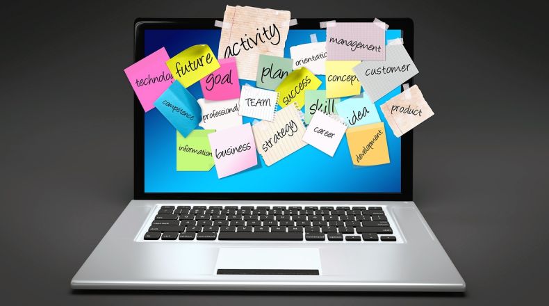 长沙长沙erp 长沙ERP系统功能企业流程优化方案 长沙长沙erp 长沙ERP系统功能企业流程优化方案