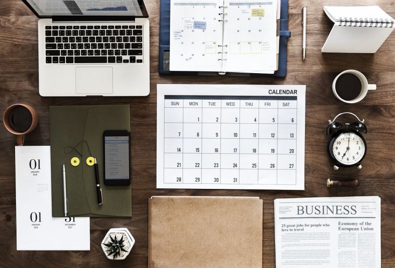 长沙长沙erp 长沙ERP升级指南,快速提升管理能力 长沙长沙erp 长沙ERP升级指南,快速提升管理能力