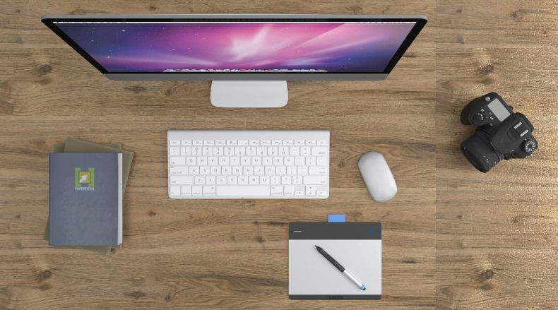 湖南服装业erp系统怎么收费优缺点及常见问题 湖南服装业erp系统怎么收费优缺点及常见问题