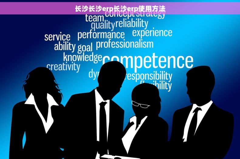 长沙长沙erp长沙erp使用方法 长沙长沙erp长沙erp使用方法