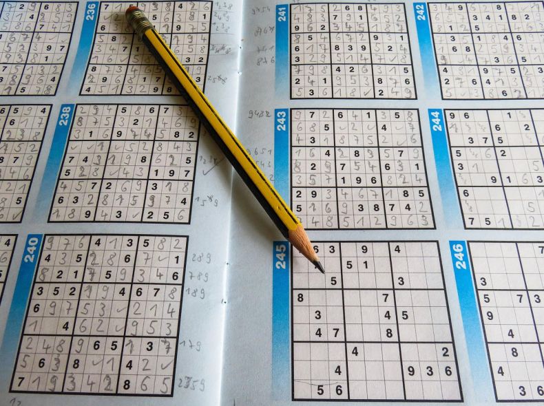 湖南财务erp价格多少 湖南财务ERP价格多少及成本问题全解析 湖南财务erp价格多少 湖南财务ERP价格多少及成本问题全解析