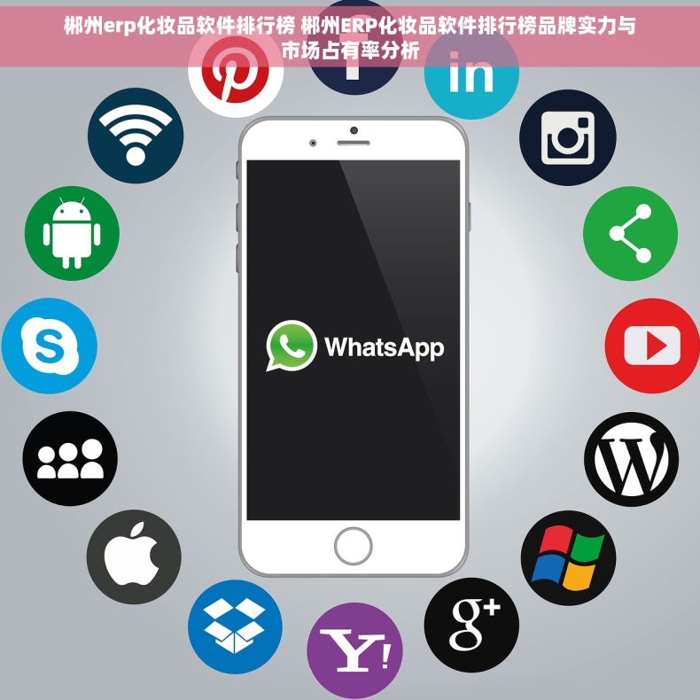 郴州erp化妆品软件排行榜 郴州ERP化妆品软件排行榜品牌实力与市场占有率分析 郴州erp化妆品软件排行榜 郴州ERP化妆品软件排行榜品牌实力与市场占有率分析