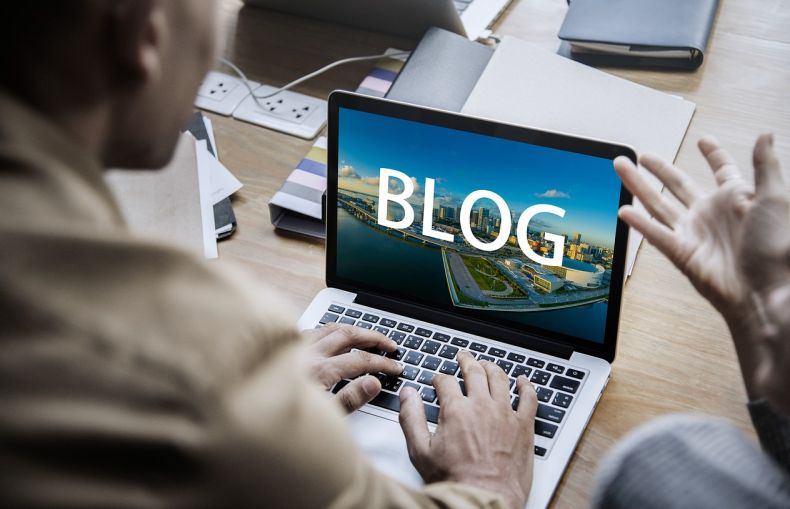 湖南小企业管理erp软件 湖南小企业管理ERP软件提升企业运营能力与全面优化管理 湖南小企业管理erp软件 湖南小企业管理ERP软件提升企业运营能力与全面优化管理