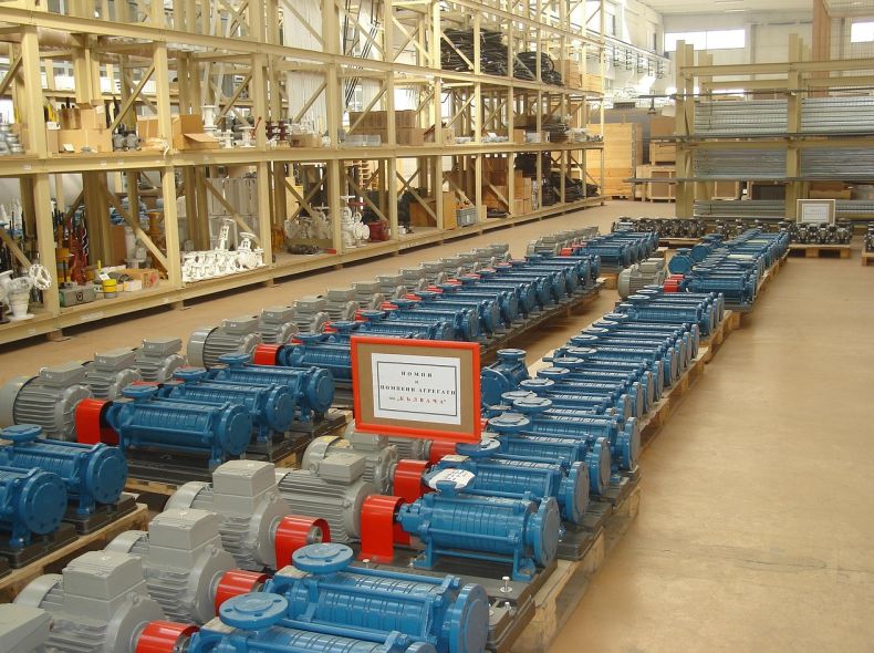 湖南口碑好的模具erp设计 湖南口碑好的模具ERP设计模具行业管理软件订单管理软件 湖南口碑好的模具erp设计 湖南口碑好的模具ERP设计模具行业管理软件订单管理软件