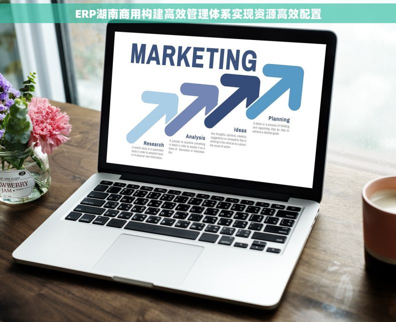 ERP湖南商用构建高效管理体系实现资源高效配置 ERP湖南商用构建高效管理体系实现资源高效配置
