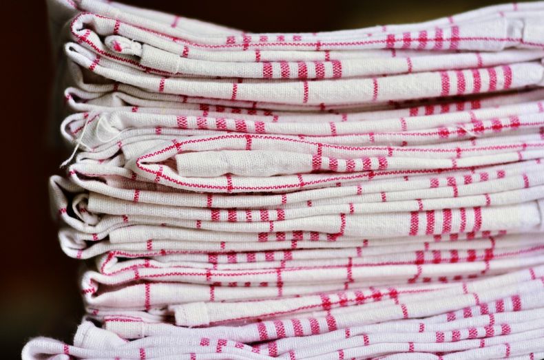 湖南纺织服装erp 湖南纺织服装ERP组织架构配置与生产计划排程 湖南纺织服装erp 湖南纺织服装ERP组织架构配置与生产计划排程