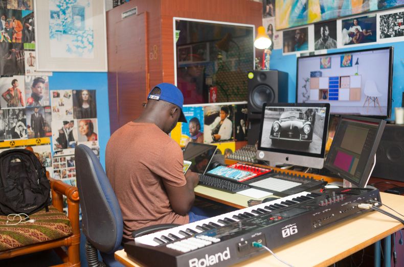 邵阳人事erp系统员工培训与考勤管理智能化升级平台 邵阳人事erp系统员工培训与考勤管理智能化升级平台