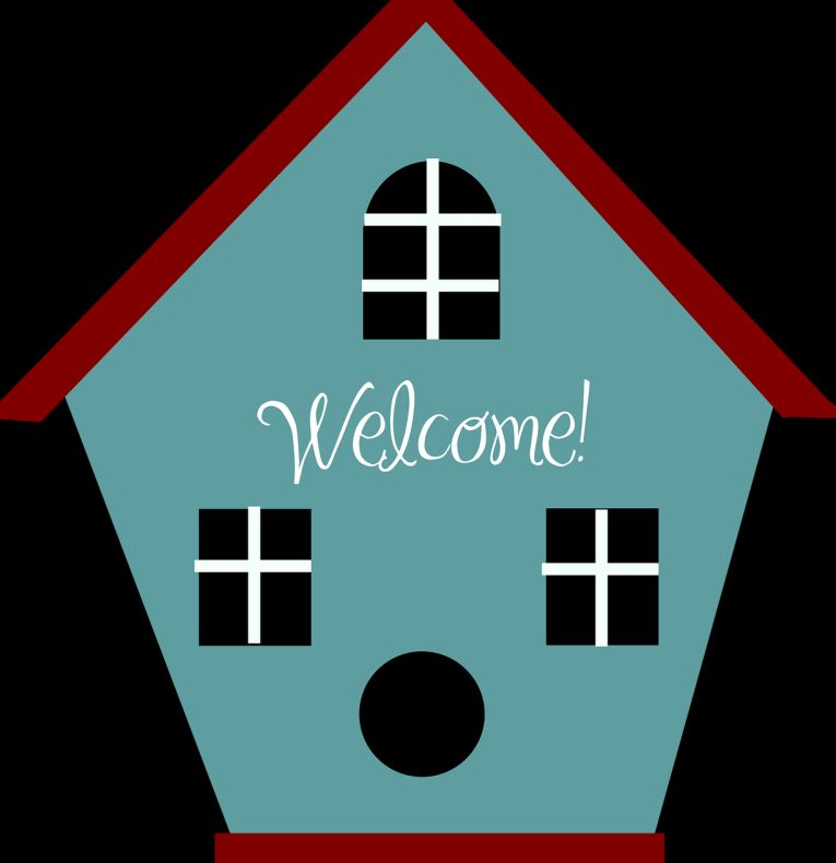 邵阳铝材生产erp哪里靠谱 邵阳铝材生产erp选对指南年推荐 邵阳铝材生产erp哪里靠谱 邵阳铝材生产erp选对指南年推荐