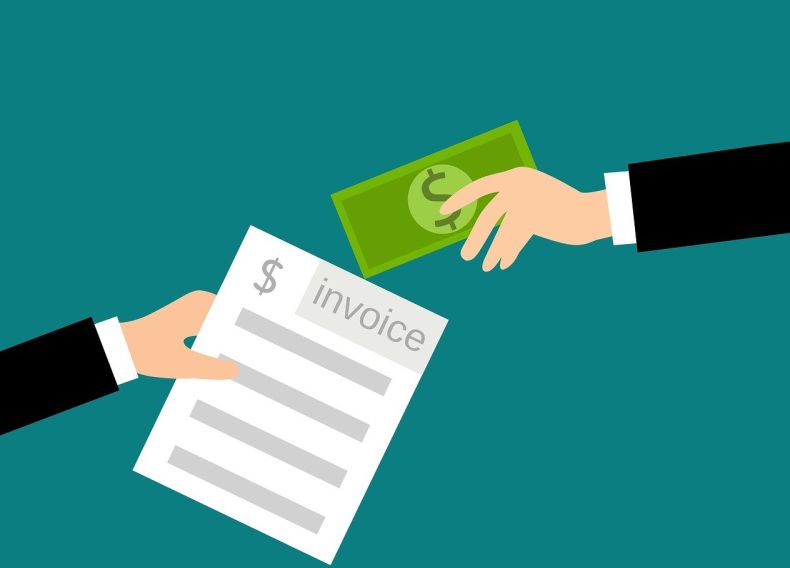 岳阳财务代理服务哪里有 岳阳财务代理服务 岳阳社保公积金代缴 财务报表制作 岳阳财务代理服务哪里有 岳阳财务代理服务 岳阳社保公积金代缴 财务报表制作