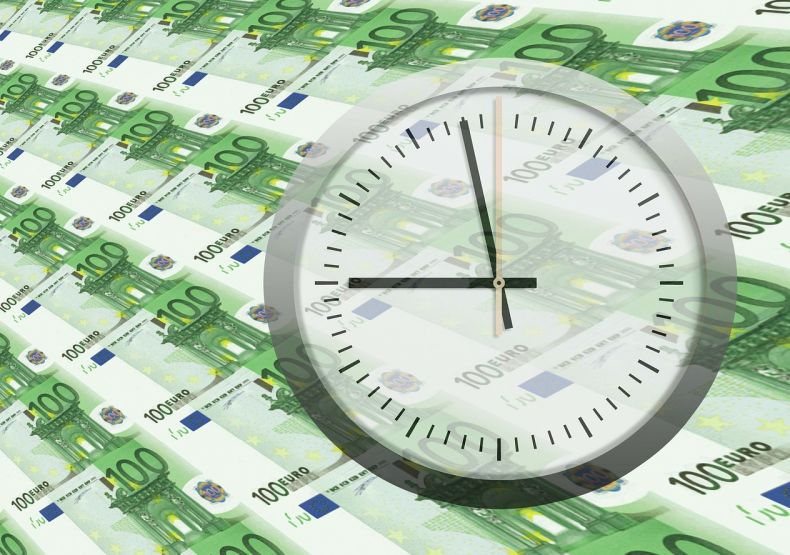 长沙长沙erp 个长沙ERP选型标准你不可不知 长沙长沙erp 个长沙ERP选型标准你不可不知