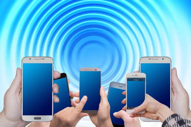 常德数码印刷erp 常德数码印刷ERP企业应用案例与助力企业发展 常德数码印刷erp 常德数码印刷ERP企业应用案例与助力企业发展