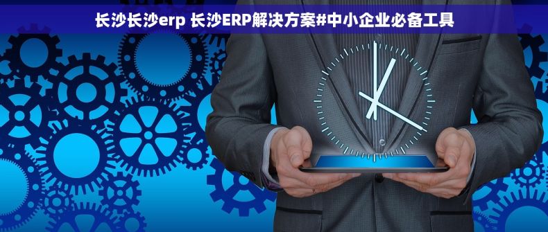 长沙长沙erp 长沙ERP解决方案#中小企业必备工具 长沙长沙erp 长沙ERP解决方案#中小企业必备工具