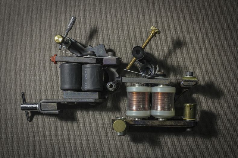 长沙长沙erp 长沙ERP解决方案#中小企业必备工具 长沙长沙erp 长沙ERP解决方案#中小企业必备工具