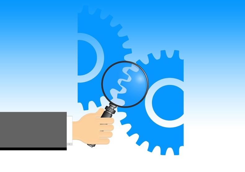 湖南erp采购 湖南ERP采购方案与流程提升运营效率快速上手教程 湖南erp采购 湖南ERP采购方案与流程提升运营效率快速上手教程