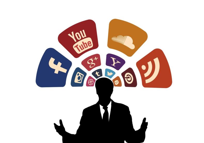 湖南有会计补贴 会计补贴适用人群及最新消息 湖南有会计补贴 会计补贴适用人群及最新消息