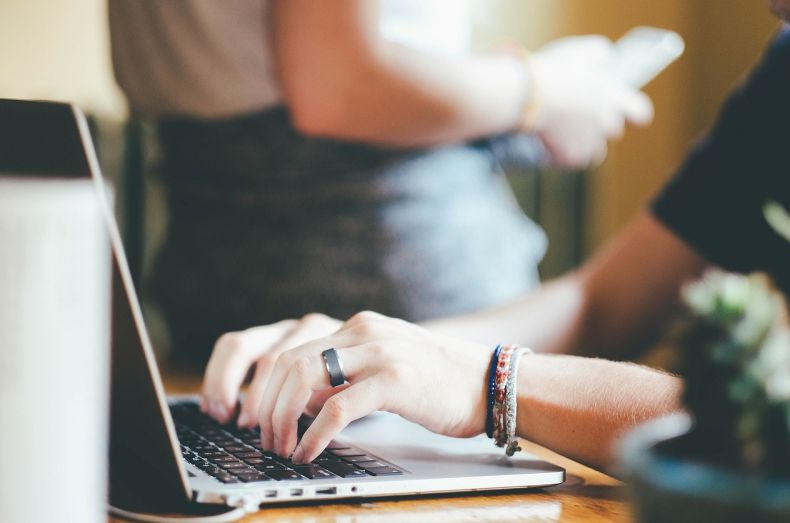 会计记账代理哪家好 湖南 湖南会计记账代理选择误区与优质标准全解析 会计记账代理哪家好 湖南 湖南会计记账代理选择误区与优质标准全解析