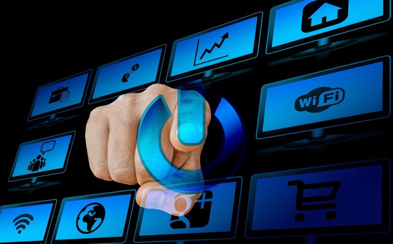 长沙长沙erp 长沙ERP实施常见问题与用户真实评价