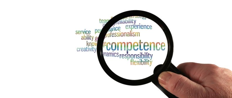 湖南报销软件功能与使用方法详解