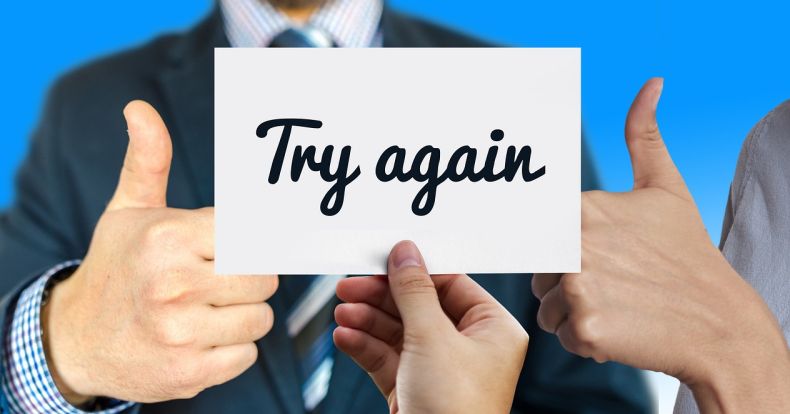 长沙长沙erp 长沙ERP实施案例与应用技巧提升管理效率与工作效率 长沙长沙erp 长沙ERP实施案例与应用技巧提升管理效率与工作效率