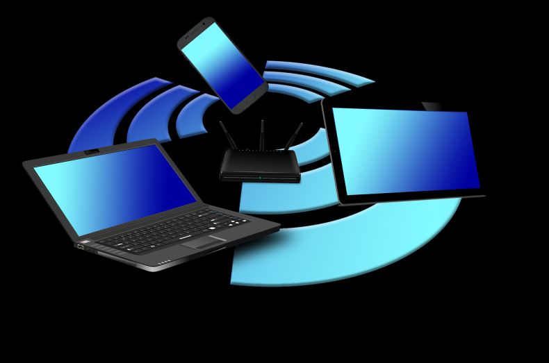 郴州erp软件平台有哪些 郴州ERP软件平台有哪些 企业智能管理软件最新功能亮点与行业应用案例 郴州erp软件平台有哪些 郴州ERP软件平台有哪些 企业智能管理软件最新功能亮点与行业应用案例