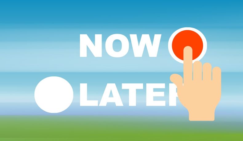 湘潭代账软件收费选择建议与常见疑问权威解答 湘潭代账软件收费选择建议与常见疑问权威解答