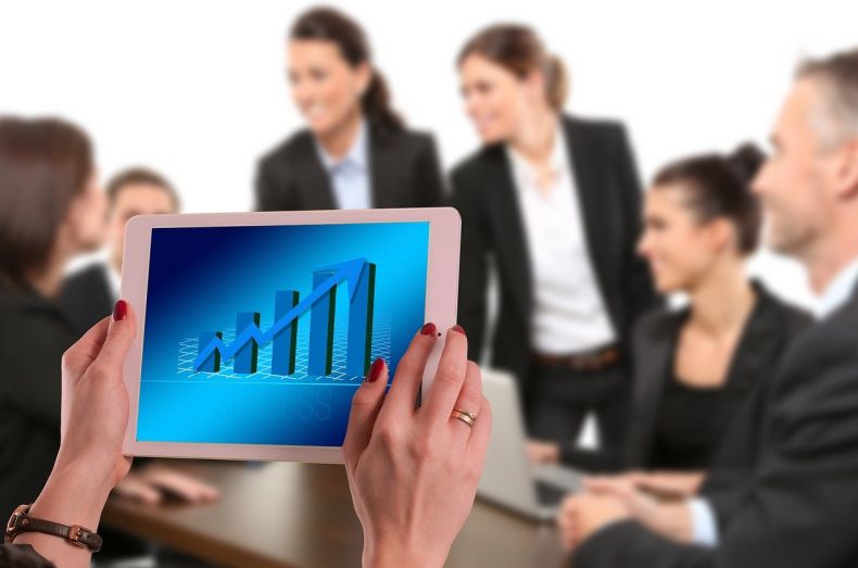 湖南粤海代理记账趋势影响与2023年新变化 湖南粤海代理记账趋势影响与2023年新变化