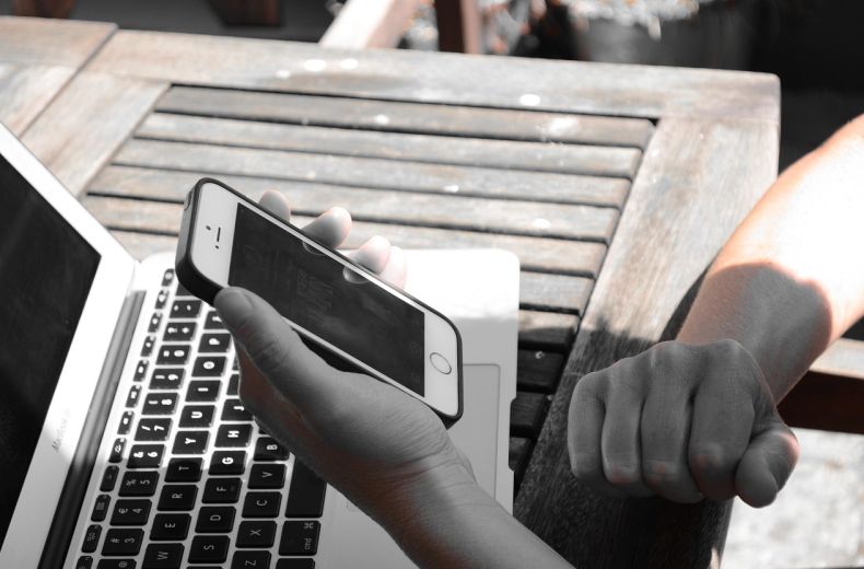 长沙长沙erp 你还在犹豫长沙ERP怎么选？