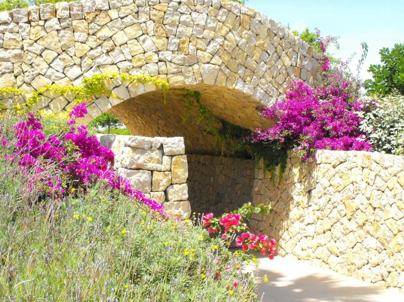 衡阳工厂erp软件功能详解与最新动态 衡阳工厂erp软件功能详解与最新动态