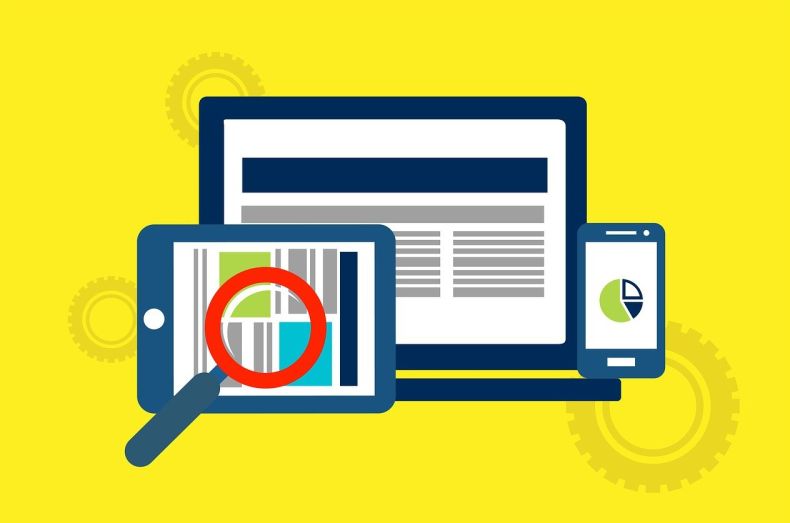 怀化财务管理系统定制价格与中小企业财务软件开发 怀化财务管理系统定制价格与中小企业财务软件开发