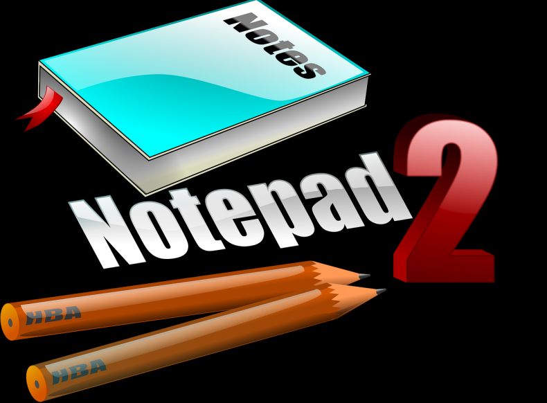 代账软件推荐湖南有哪些软件可以用 湖南代账软件推荐专业可靠适合企业用的软件 代账软件推荐湖南有哪些软件可以用 湖南代账软件推荐专业可靠适合企业用的软件