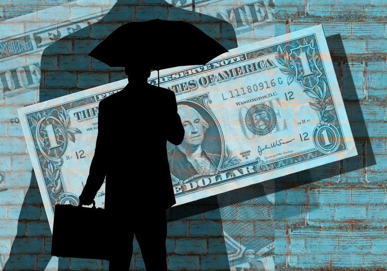 郴州 村集体资金管理 郴州村集体资金安全与监管升级：防范风险与透明化管理