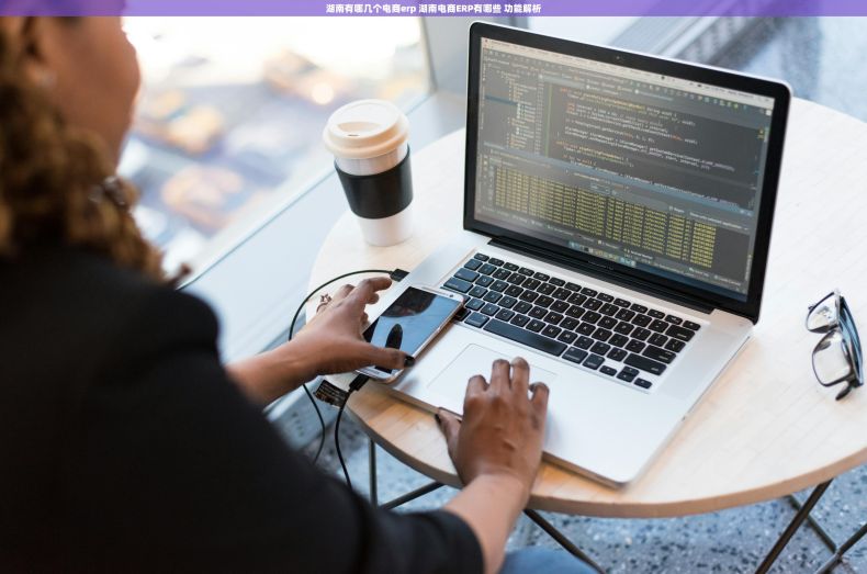 湖南有哪几个电商erp 湖南电商ERP有哪些 功能解析