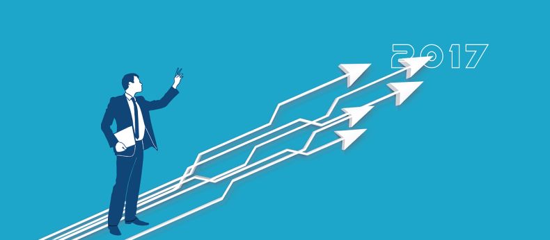 长沙长沙erp 长沙ERP让企业效率翻倍从此告别混乱管理 长沙长沙erp 长沙ERP让企业效率翻倍从此告别混乱管理