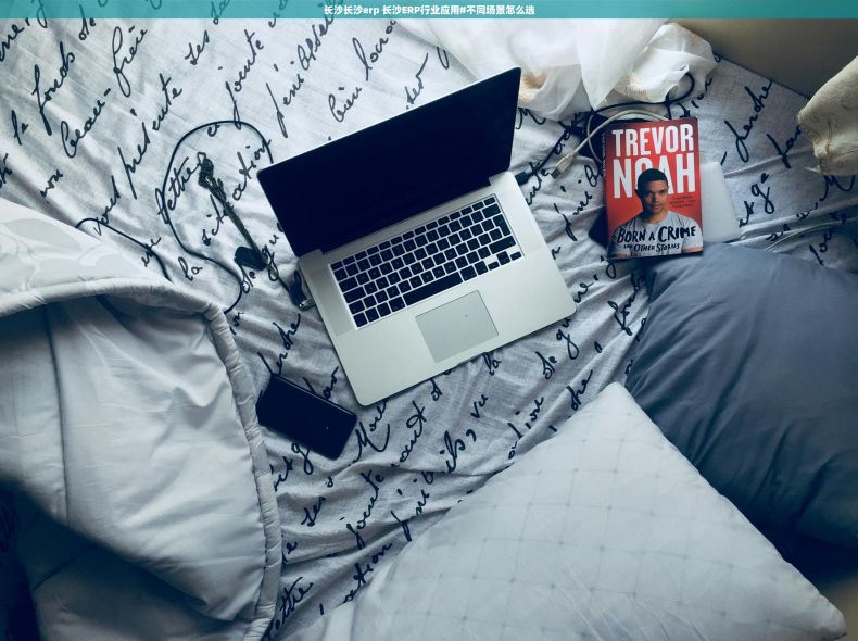 长沙长沙erp 长沙ERP行业应用#不同场景怎么选