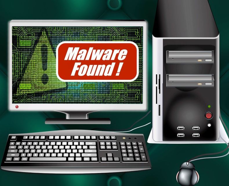 娄底生产型erp软件有哪些品牌 娄底生产ERP软件品牌及用户口碑好真实案例效果显著 娄底生产型erp软件有哪些品牌 娄底生产ERP软件品牌及用户口碑好真实案例效果显著