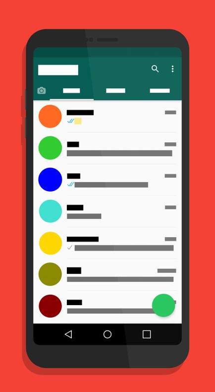 湘潭电信电子对账平台app解决企业对账难题助力财务管理升级 湘潭电信电子对账平台app解决企业对账难题助力财务管理升级