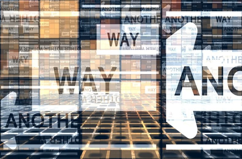 长沙长沙erp 长沙ERP系统选择指南与趋势分析 长沙长沙erp 长沙ERP系统选择指南与趋势分析