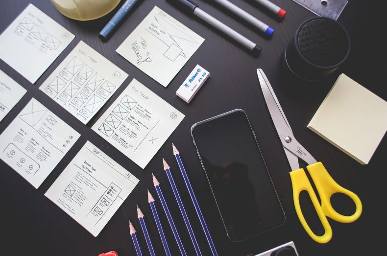 湖南财务审计服务收费资产评估审计专业团队精准操作企业年报审计深度解析最新政策 湖南财务审计服务收费资产评估审计专业团队精准操作企业年报审计深度解析最新政策