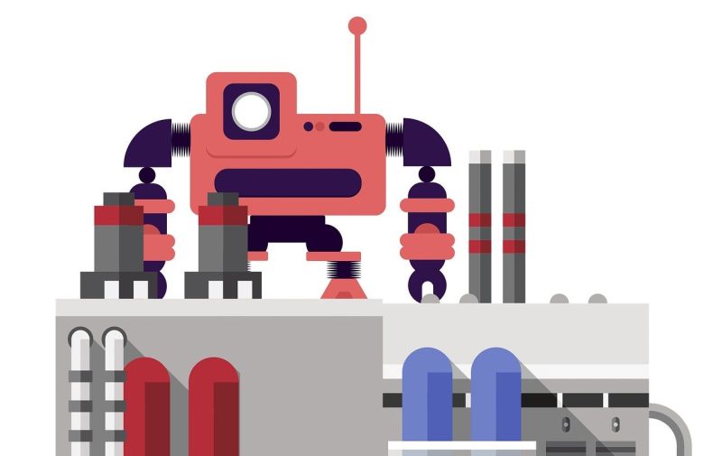 长沙长沙erp 长沙ERP功能解析与解决方案提升多行业企业运营效率