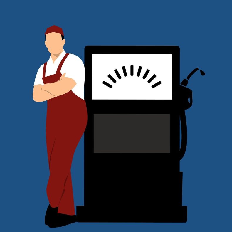 湖南工程erp服务 湖南工程ERP服务助力降本增效与工程腾飞