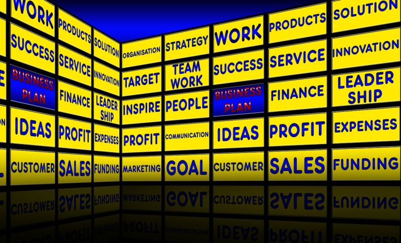 长沙长沙erp 长沙erp实施案例企业erp落地经验