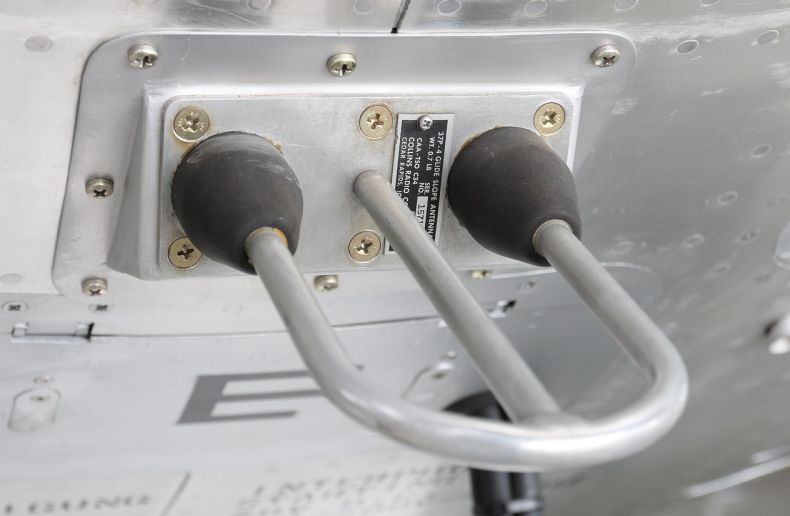 湘潭服装erp系统排名榜最新实用指南与市场动态