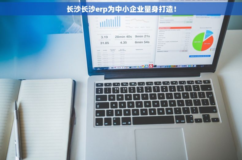 长沙长沙erp为中小企业量身打造！