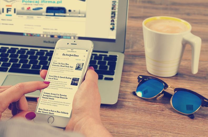 郴州商超会计职业发展与技能提升指南